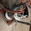 #36-•-rigid-300-pipe-threader-with-hand-truck-image-2