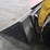 2022-caterpillar-226d3-image-12