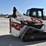 2023-bobcat-t76-image-17