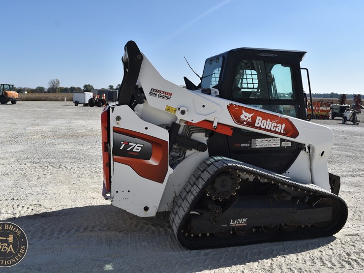 2023-bobcat-t76-image-17