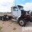 2018-peterbilt-567-t/a-truck-tractor-w/day-cab-image-2