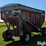 m&w-little-red-wagon-#300-wagon-image-5