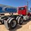 2013-peterbilt-386-image-3