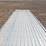 2013-crossman-gooseneck-trailer-image-12