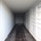 high-cube-multi-door-container-40'-image-12