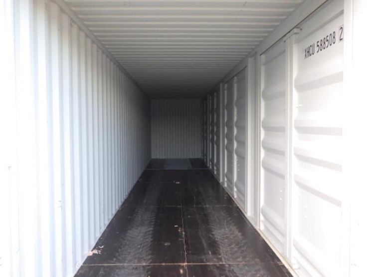 high-cube-multi-door-container-40'-image-12