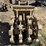 cat-36"-excavator-compaction-wheel-image-6
