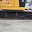 2023-caterpillar-307.5-image-30
