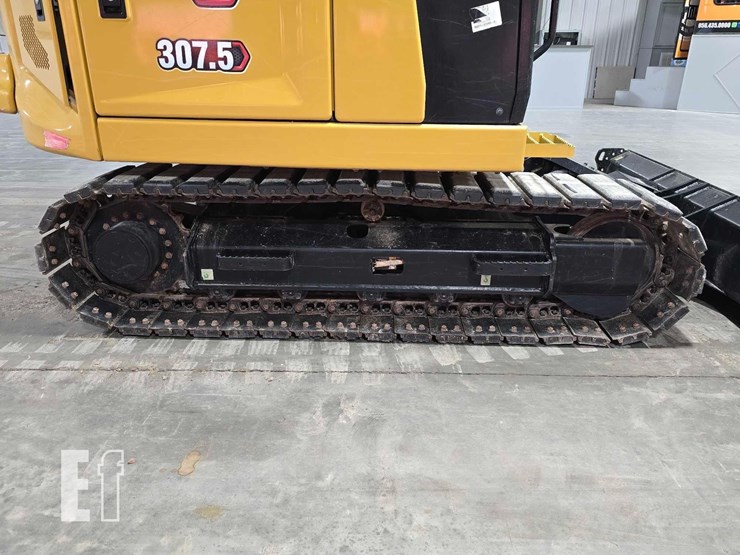 2023-caterpillar-307.5-image-30