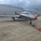 #246892-•-aero-l-29-delfin-jet-image-39