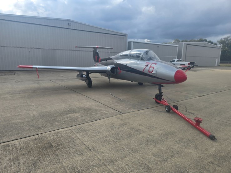 #246892-•-aero-l-29-delfin-jet-image-39