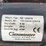 geringhoff-12-row-rota-disc-1008-image-9