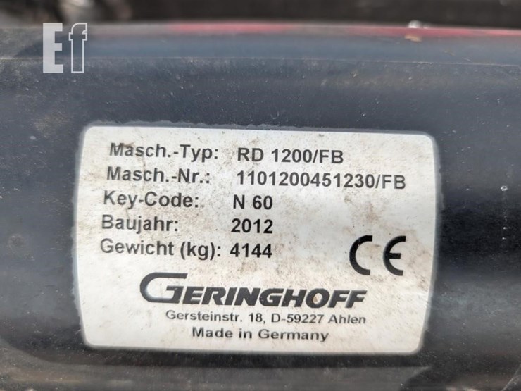 geringhoff-12-row-rota-disc-1008-image-9