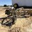john-deere-660-rake-image-2