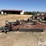 bush-hog-legend-2615-batwing-rotary-mower-image-1