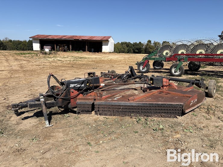 bush-hog-legend-2615-batwing-rotary-mower-image-1