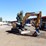 2022-xcmg-xe80u-image-2