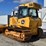 2021-deere-650k-image-5