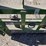 2014-mds-2115-pallet-fork-image-10