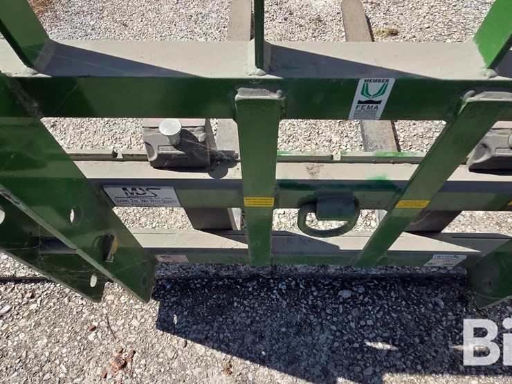 2014-mds-2115-pallet-fork-image-10