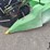 2017-john-deere-635fd-draper-header-image-15