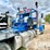 2019-peterbilt-389-t/a-winch-truck-w/-day-cab-image-16
