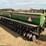 great-plains-3pd20-20'-3-pt-grain-drill-image-4