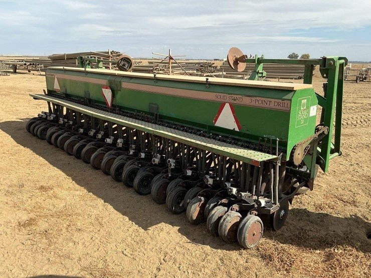 great-plains-3pd20-20'-3-pt-grain-drill-image-4