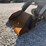 #4094-•-2021-cormidi-c85-self-loading-mini-dumper-image-10