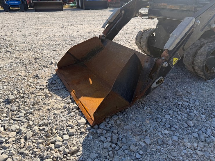 #4094-•-2021-cormidi-c85-self-loading-mini-dumper-image-10