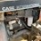 case-ih-7210-tractor-image-10