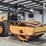 2012-caterpillar-cp54b-image-2
