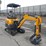 2026-vicsec-vc22-hydraulic-excavator-image-2