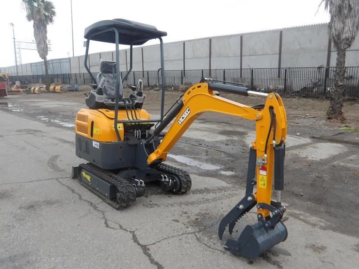 2026-vicsec-vc22-hydraulic-excavator-image-2