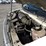 2002-ford-e350-image-7