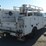 2015-ford-f450-xlt-image-3