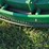 john-deere-mx6-rotary-mower-image-16