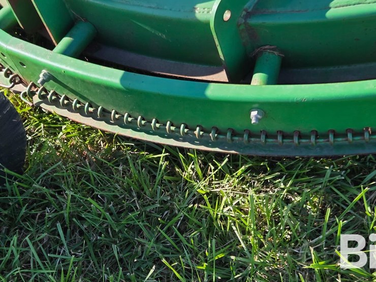 john-deere-mx6-rotary-mower-image-16