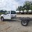 2021-ford-f350-image-7