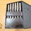 mac-quality-drill-bits,-magnum-drill-bits-image-10