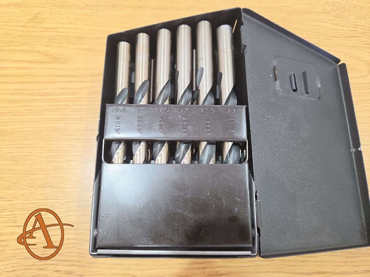 mac-quality-drill-bits,-magnum-drill-bits-image-10