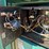 cummins-power-generation-commercial-stationary-diesel-generator-(96-actual-hours)-image-20