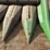 john-deere-853a-8-row-corn-header-image-12