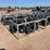#4095-•-landhonor-72"-skid-steer-power-rake-attachment-image-5