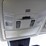 2017-toyota-rav4-xle-image-24