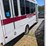 2017-ford-e-450-handicapped-shuttle-bus,-6.8-liter-v10-gas,-automatic,-image-2