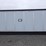 expandable-house-20'-x-40'-image-6