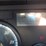 2017-freightliner-cascadia-3-axle-truck-tractor-image-39