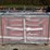 chery-workbench-plus-tool-chests-47932-image-2
