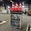 2026-greatbear-safety-traffic-cones,-qty.-250-image-3